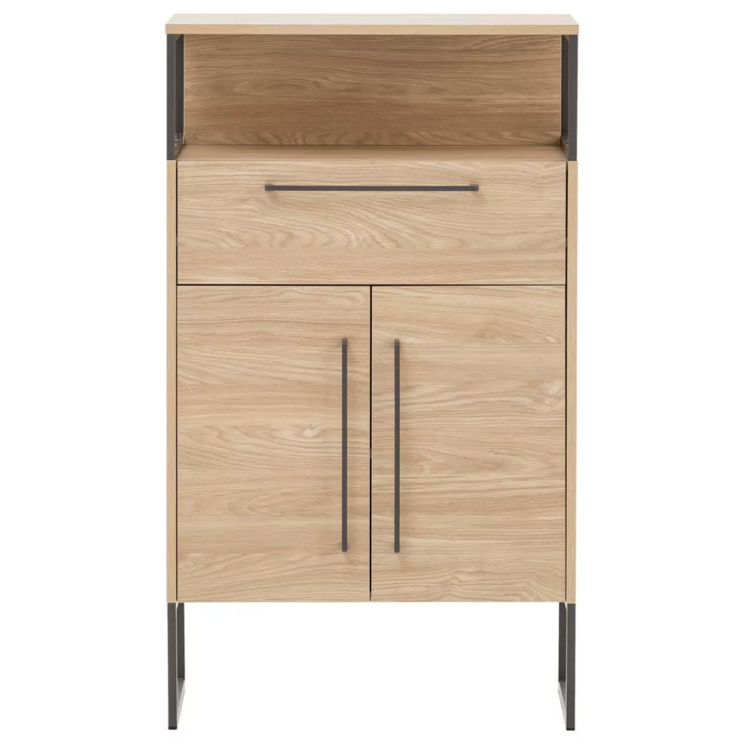 Schildmeyer Midischrank "Limone", Breite 65,2 cm günstig online kaufen