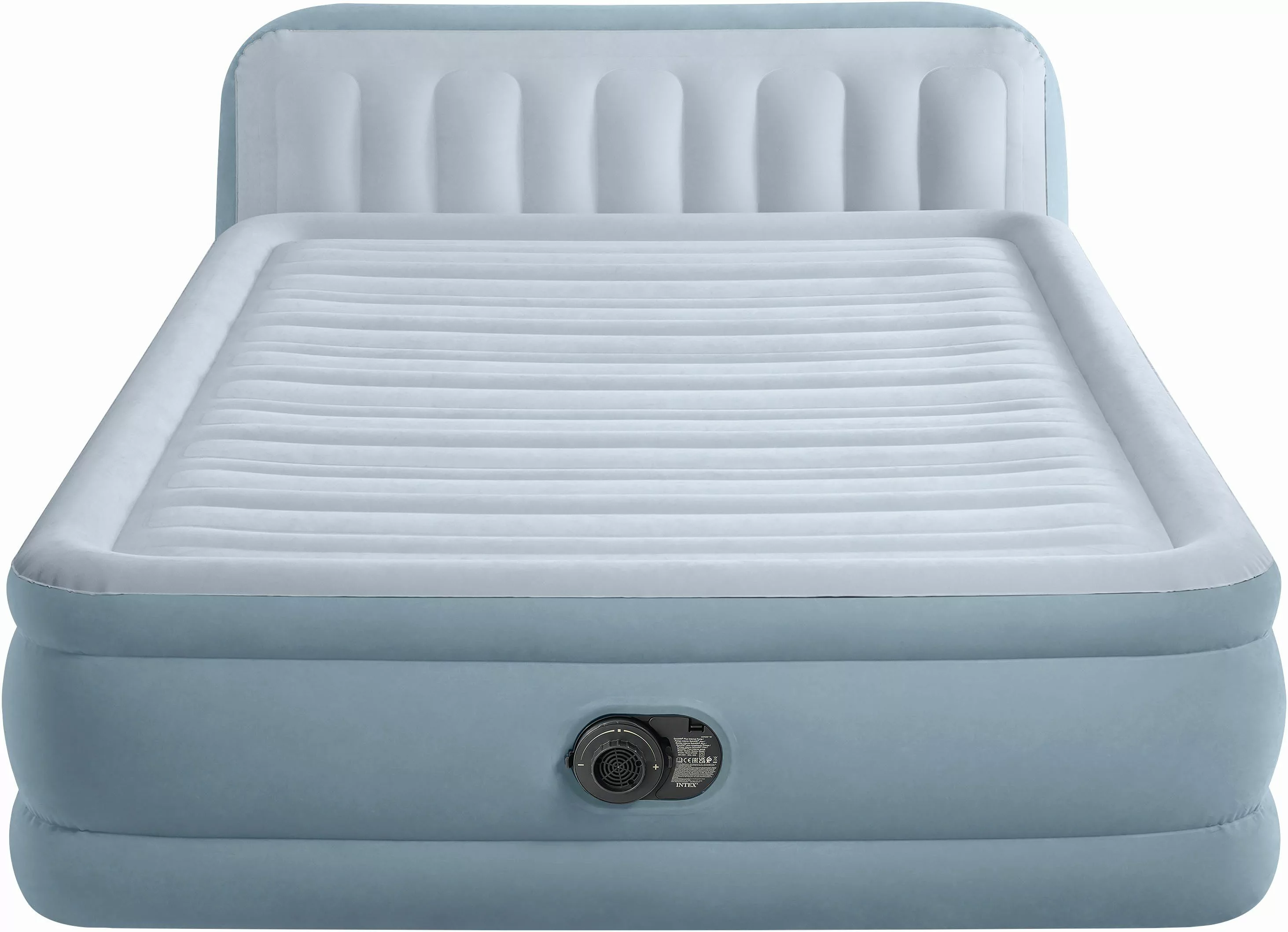 Intex Luftmatratze Intex 64450ND Luftbett (L günstig online kaufen