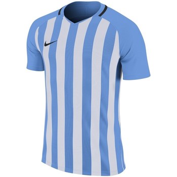 Nike  T-Shirt Striped Division Jersey Iii günstig online kaufen