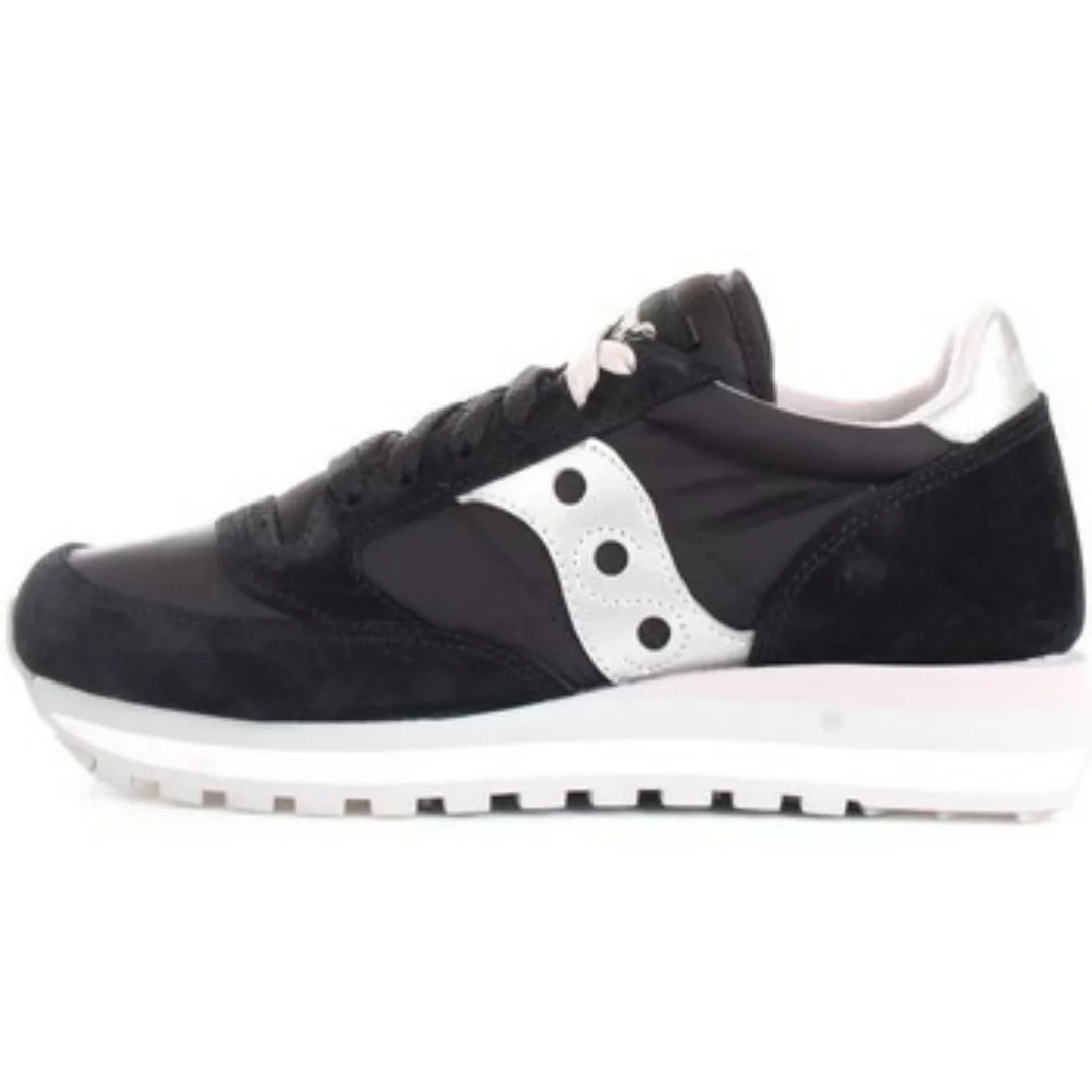 Saucony  Sneaker S60530 Sneakers Frau Schwarz günstig online kaufen