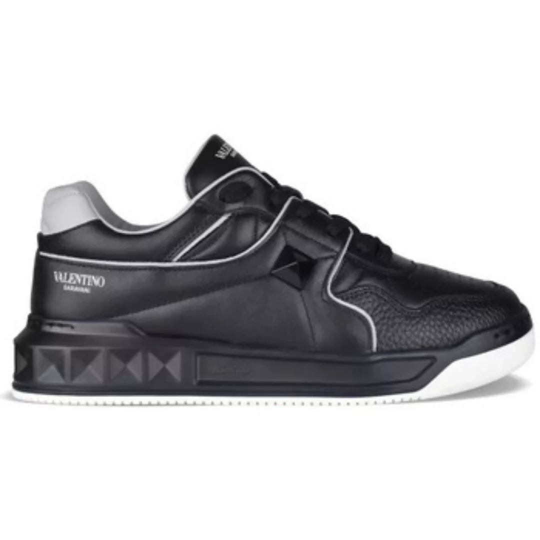 Valentino  Sneaker - günstig online kaufen