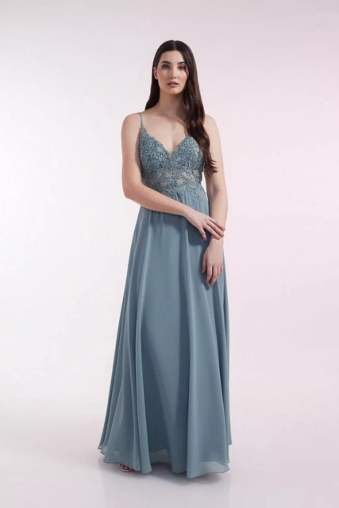 Laona Abendkleid BEAUTY CAN'T WAIT DRESS günstig online kaufen