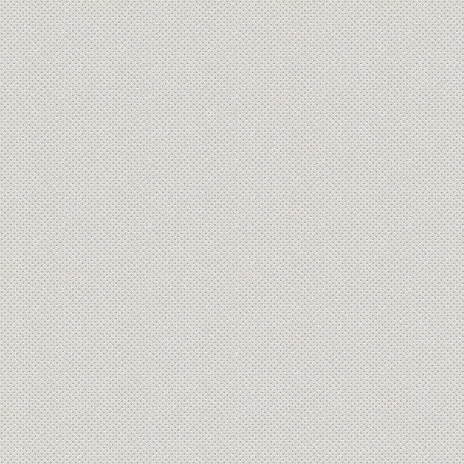 Marburg Vliestapete Punkte Perforiert Grau-Pearl 10,05 m x 0,70 m FSC® günstig online kaufen