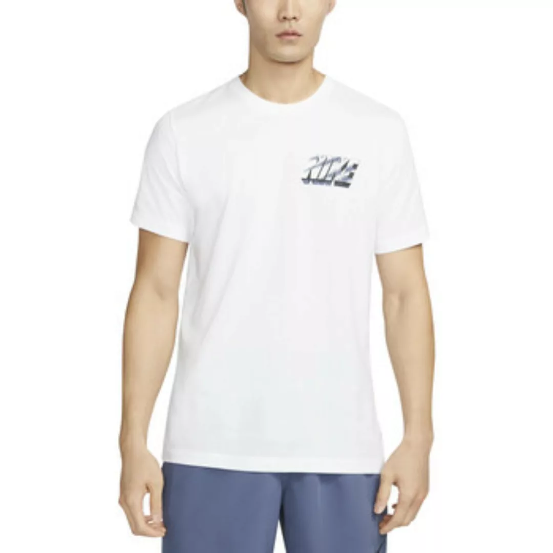Nike  T-Shirt FD0132 günstig online kaufen