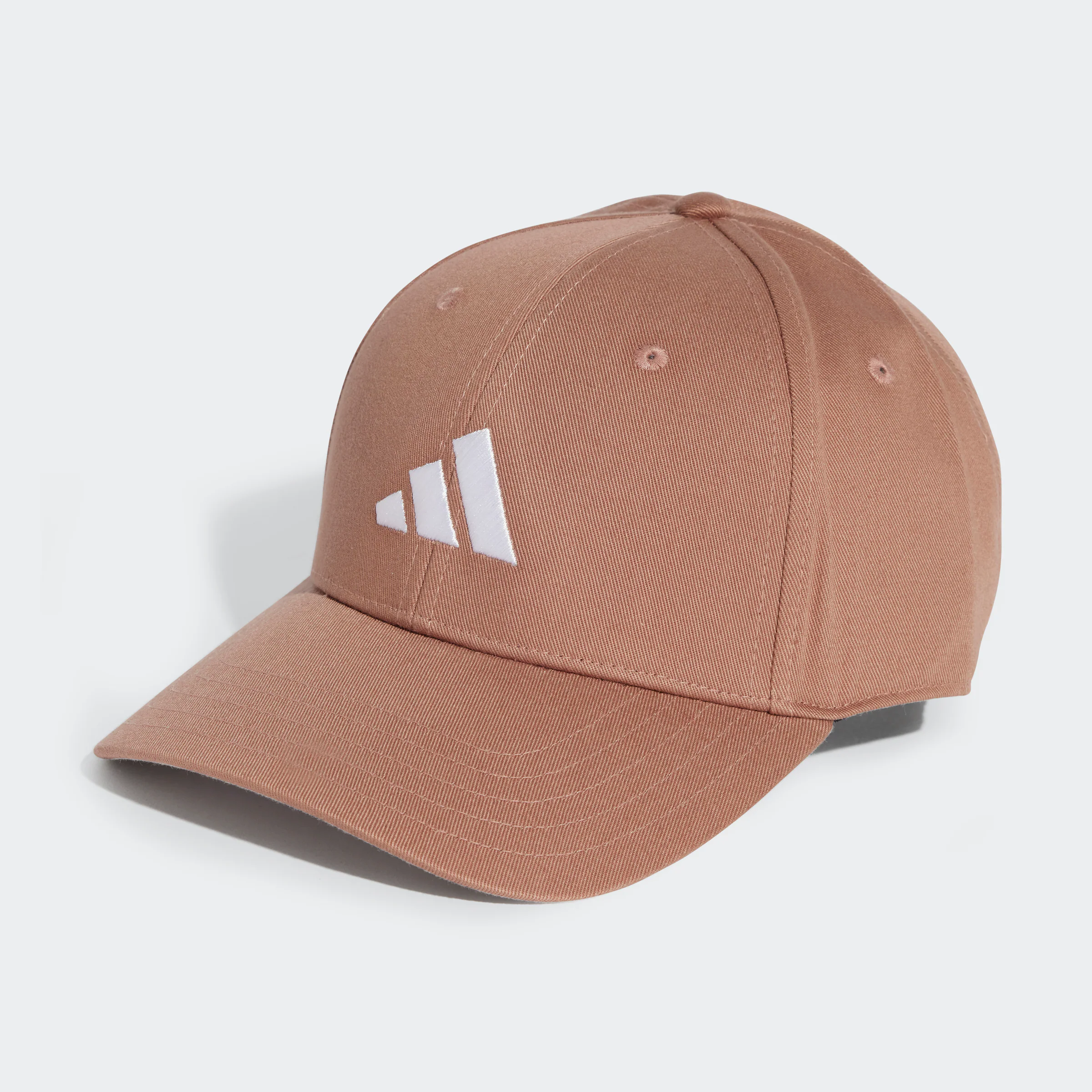 adidas Performance Baseball Cap "BB CAP COT NL" günstig online kaufen