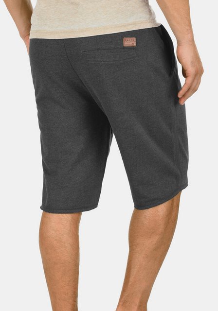 Blend Sweatshorts "BLEND BHGrobmo" günstig online kaufen