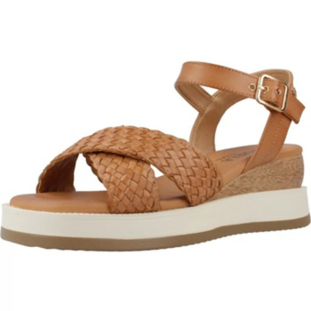 Carmela  Sandalen 161391c günstig online kaufen