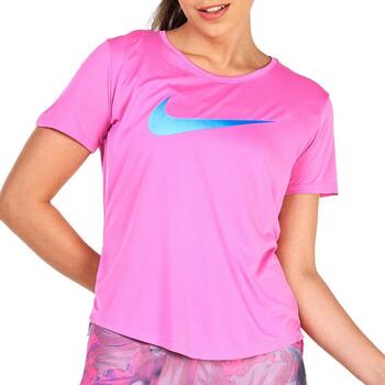 Nike  T-Shirts & Poloshirts DX1025-623 günstig online kaufen