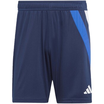 adidas  Shorts - günstig online kaufen