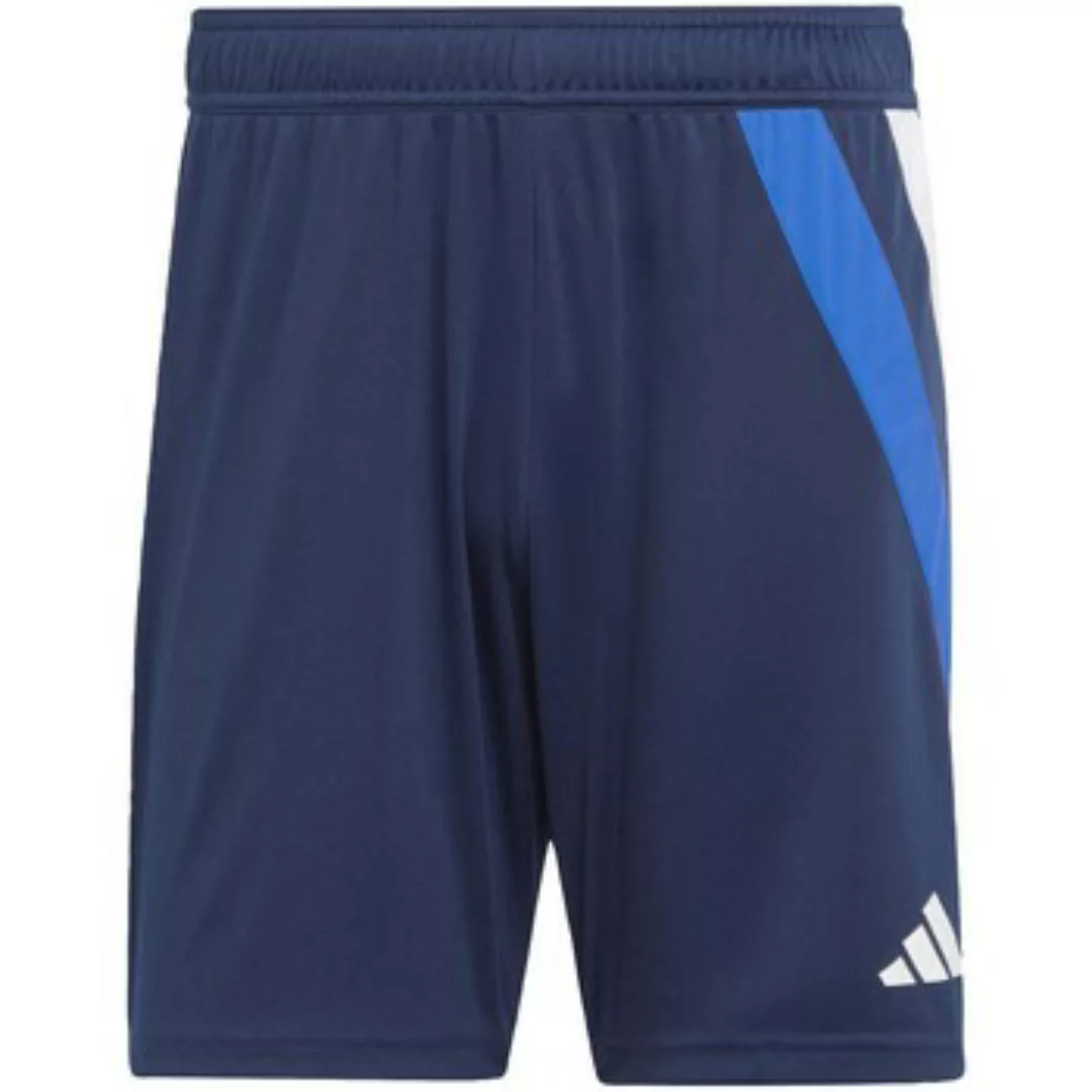 adidas  Shorts - günstig online kaufen