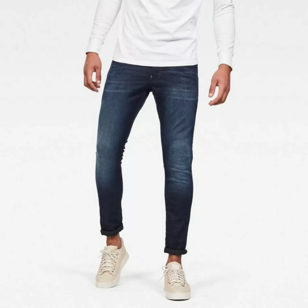 G-Star RAW 5-Pocket-Jeans günstig online kaufen