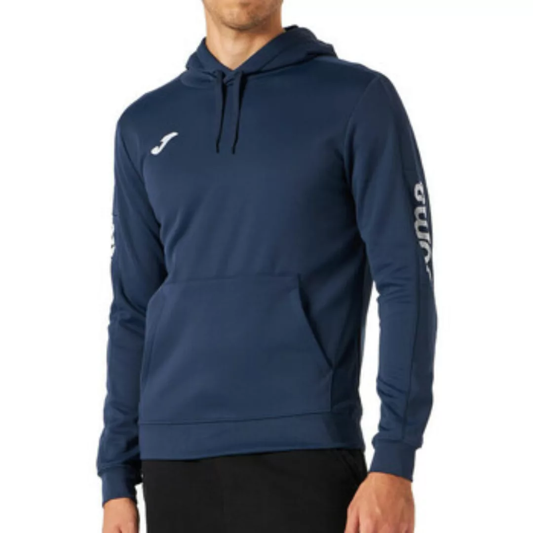 Joma  Sweatshirt EQ-102103.331 günstig online kaufen