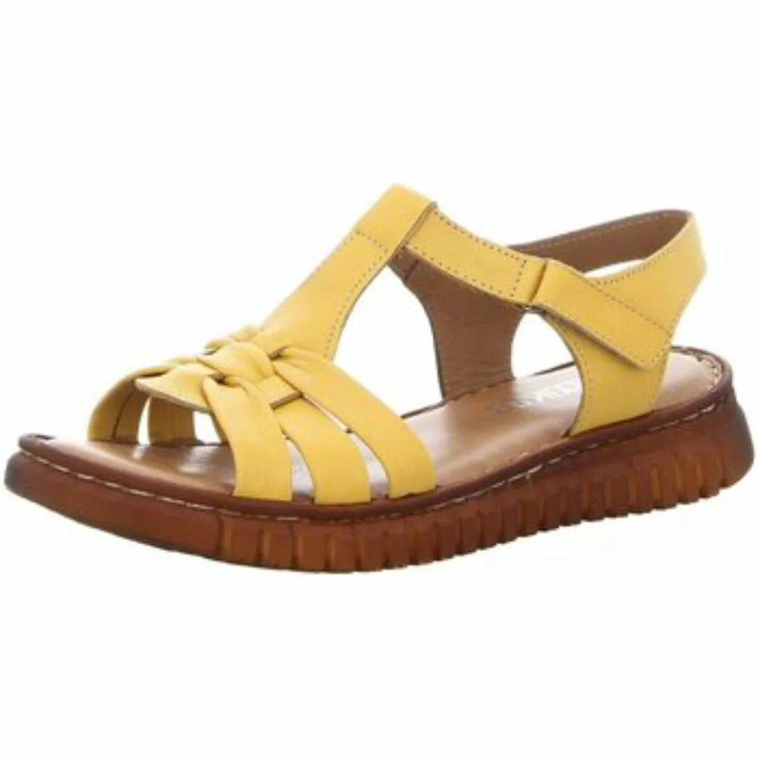 Artiker  Sandalen Sandaletten 54C0815 günstig online kaufen