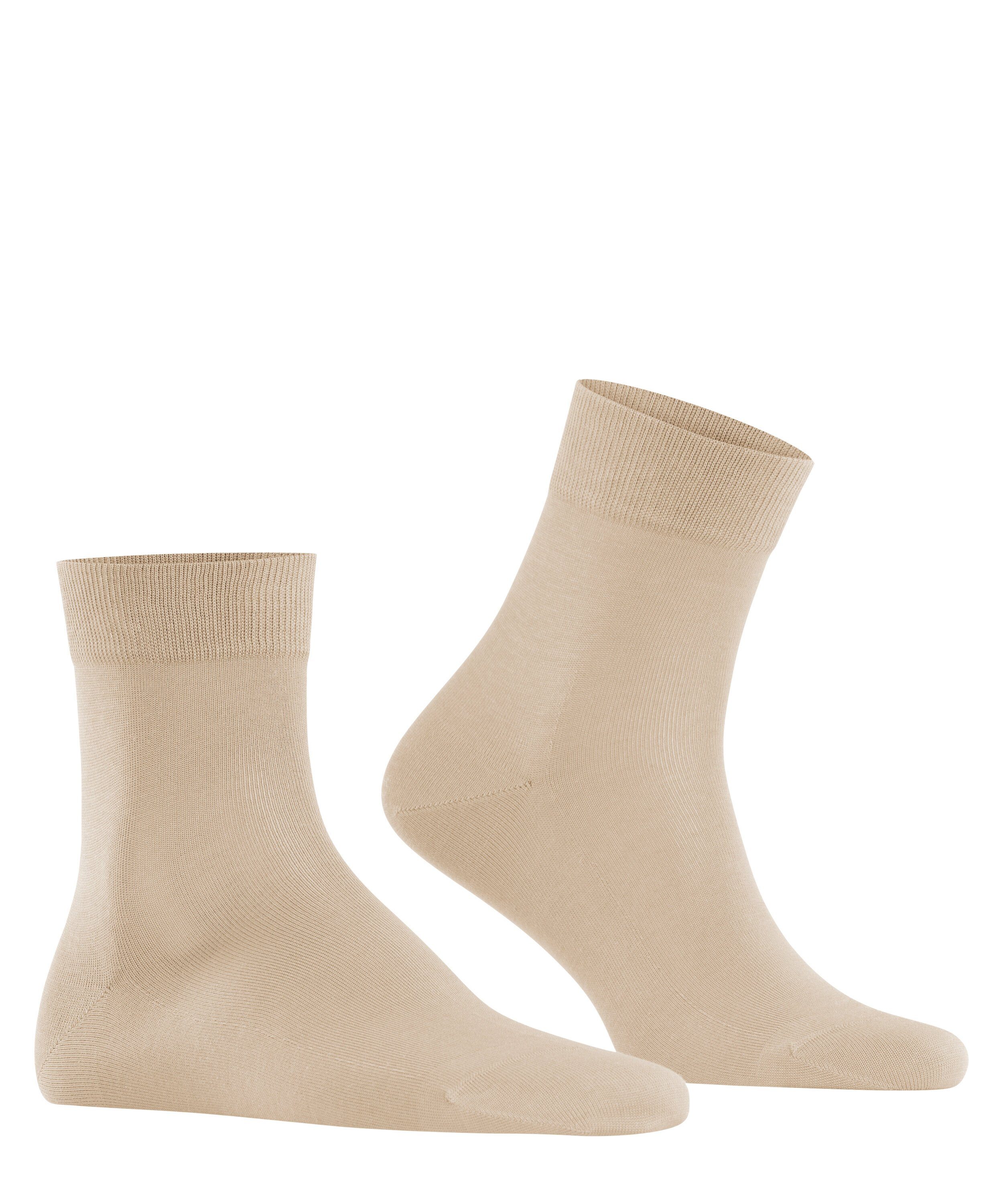 FALKE Socken Tiago (1-Paar) mit leichtem günstig online kaufen