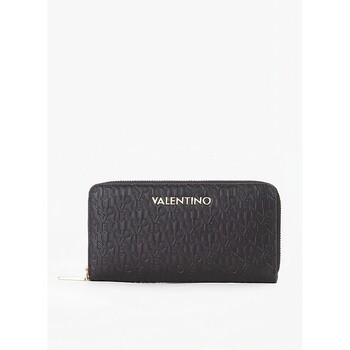 Valentino Bags  Geldbeutel 39621 günstig online kaufen
