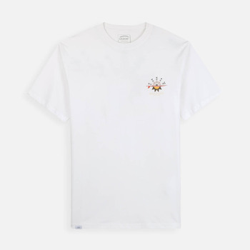 Oxbow  T-Shirt Tee günstig online kaufen