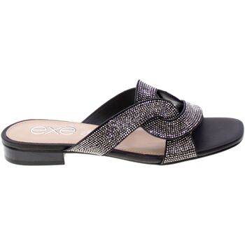 Exé Shoes  Sandalen 142267 günstig online kaufen