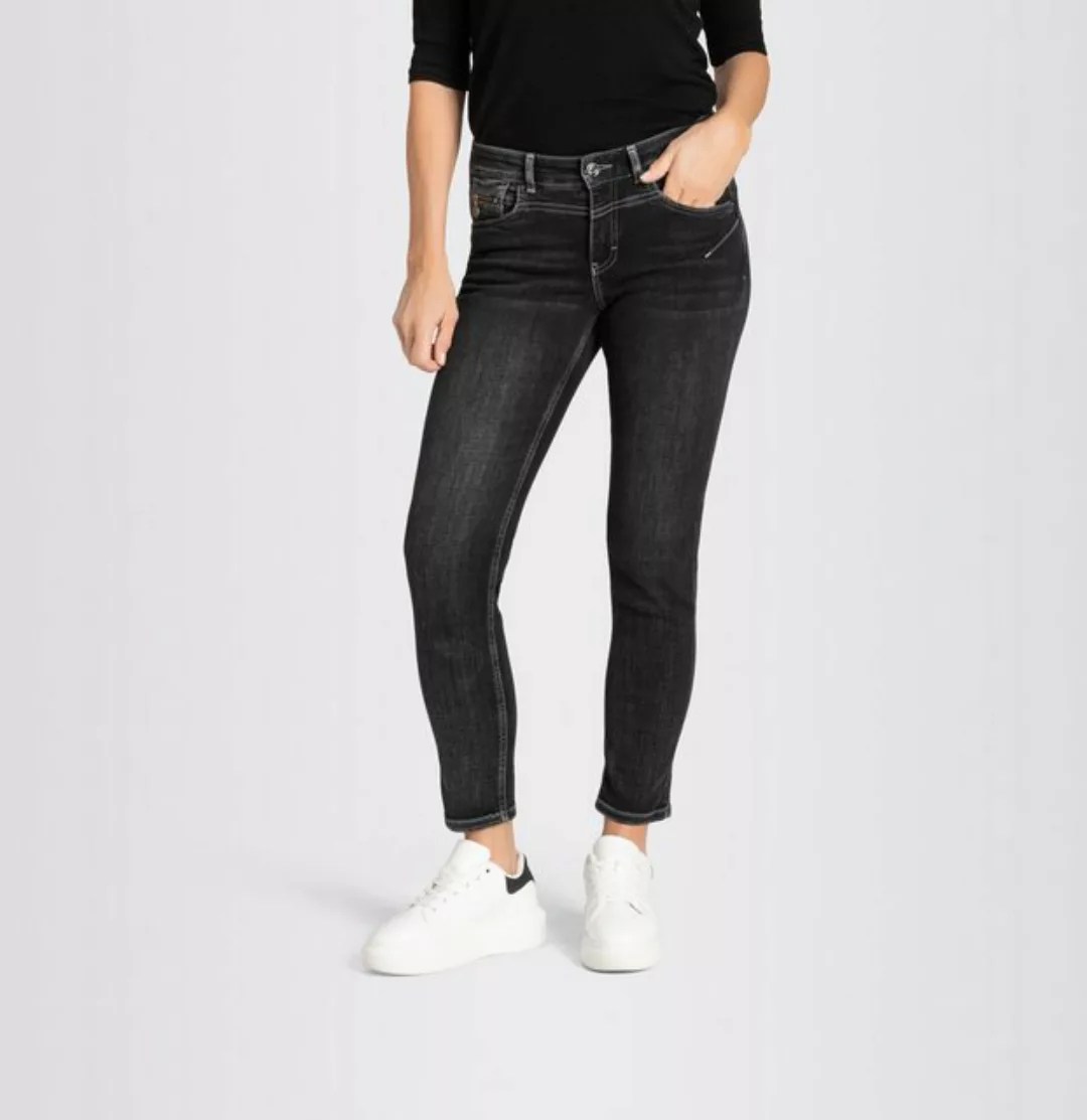 MAC 5-Pocket-Hose Rich Slim günstig online kaufen