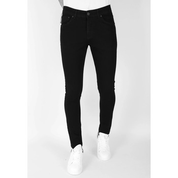 Mario Morato  Slim Fit Jeans Neat E Jeans Mit Stretch Slim DP günstig online kaufen