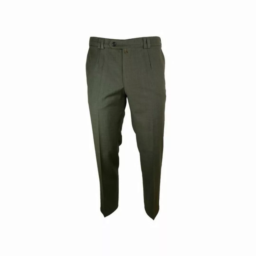 Murk Stoffhose uni regular fit (1-tlg) günstig online kaufen