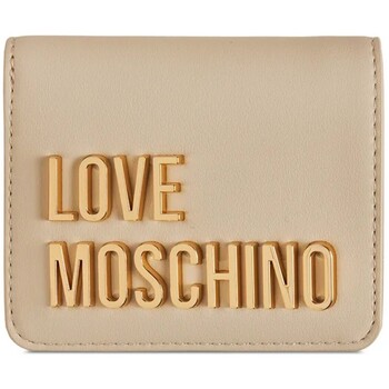 Love Moschino  Geldbeutel 36097 günstig online kaufen