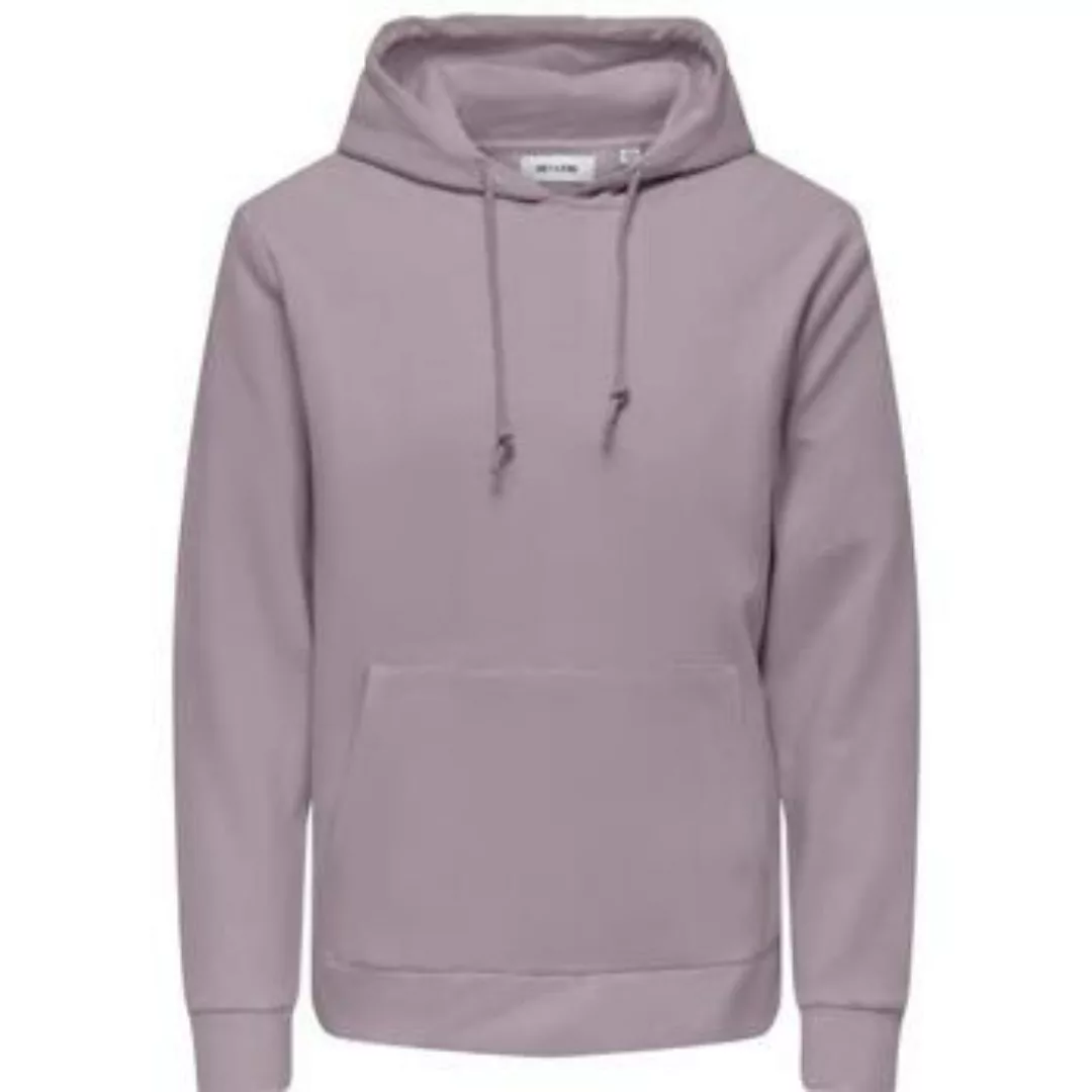 Only & Sons   Sweatshirt 22034543-NIR günstig online kaufen
