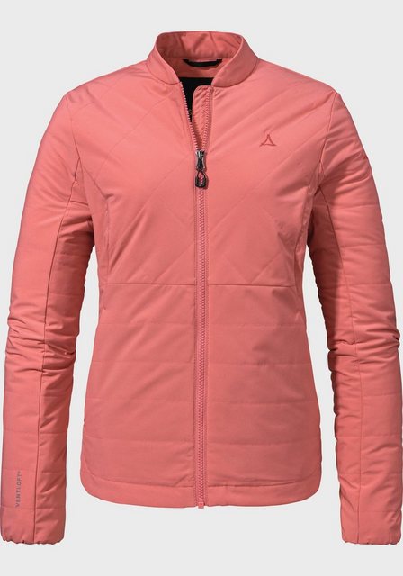 Schöffel Funktionsjacke Insulation Jacket Bozen L günstig online kaufen