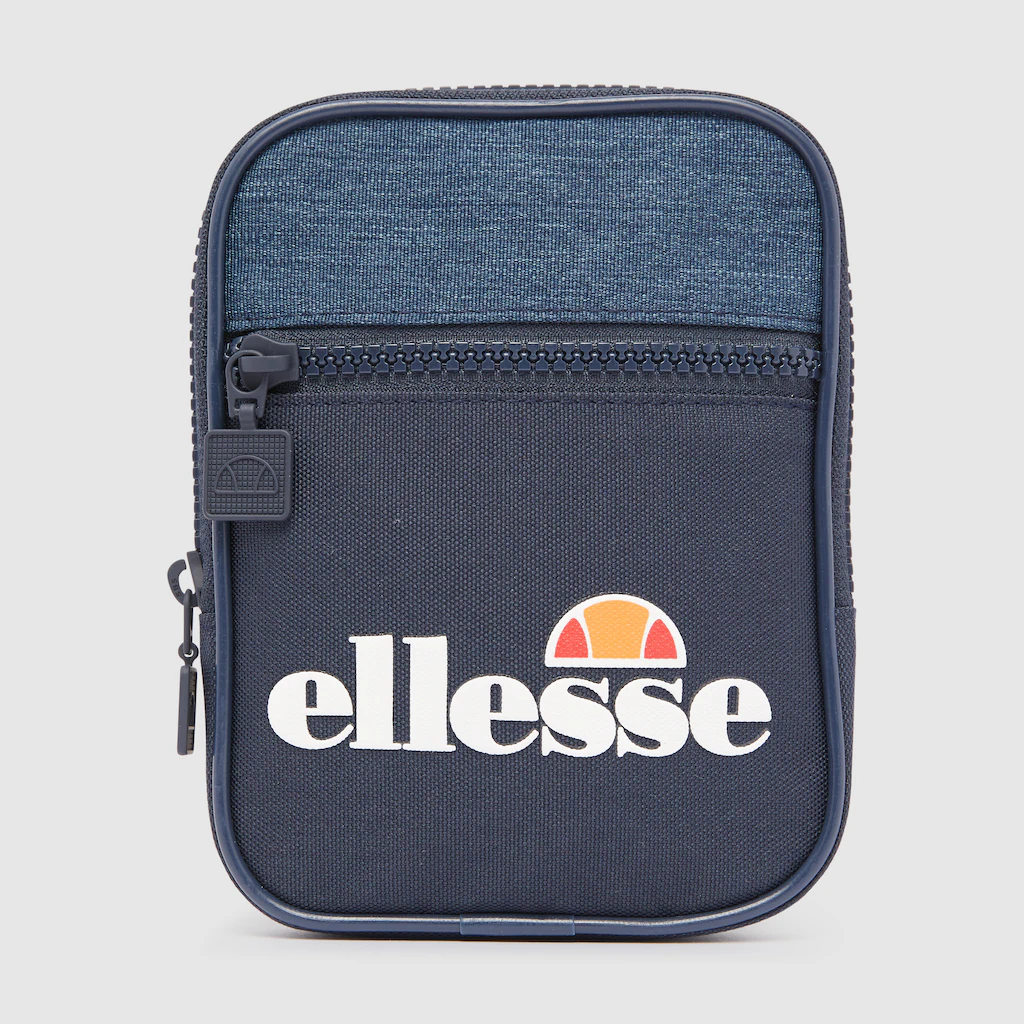 Ellesse Umhängetasche "Templeton Small Item Bag" günstig online kaufen