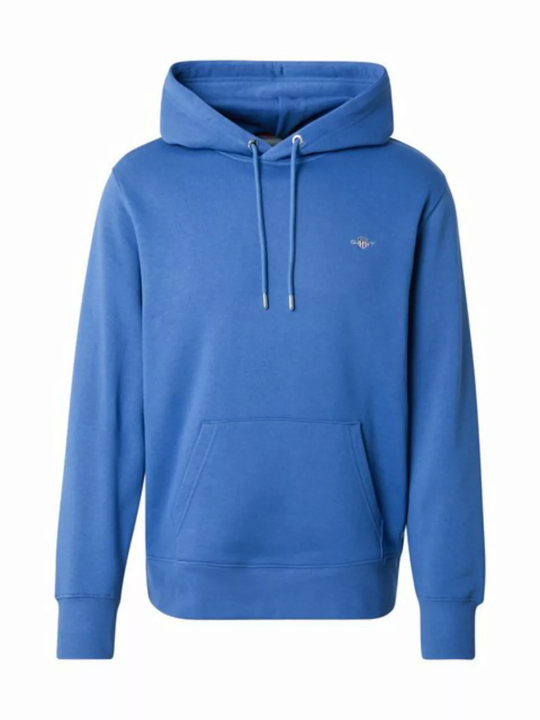 Gant Sweatshirt (1-tlg) günstig online kaufen