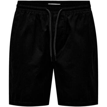 Only And Sons  Shorts - günstig online kaufen