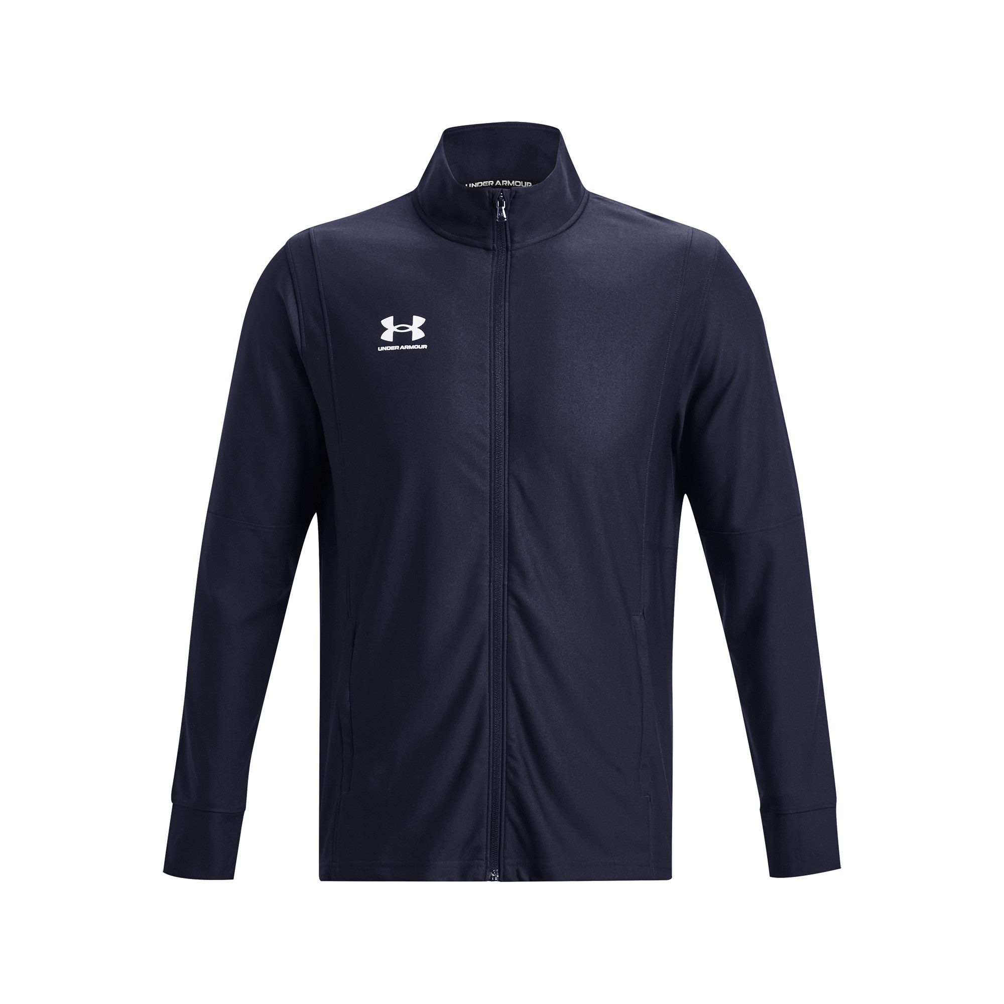Under Armour® Langarmshirt Under Armour Herren günstig online kaufen