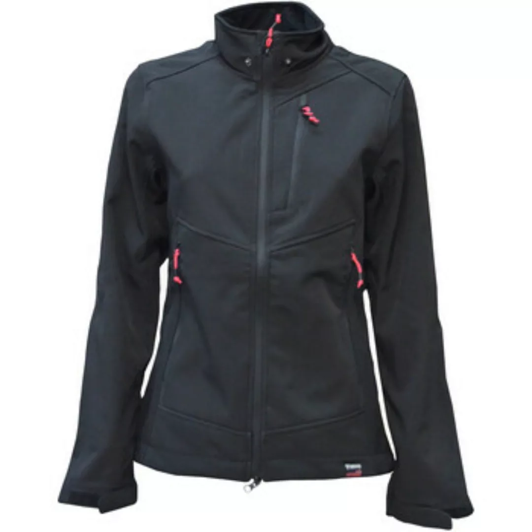 Brugi  Damen-Jacke NC2K-T194 günstig online kaufen