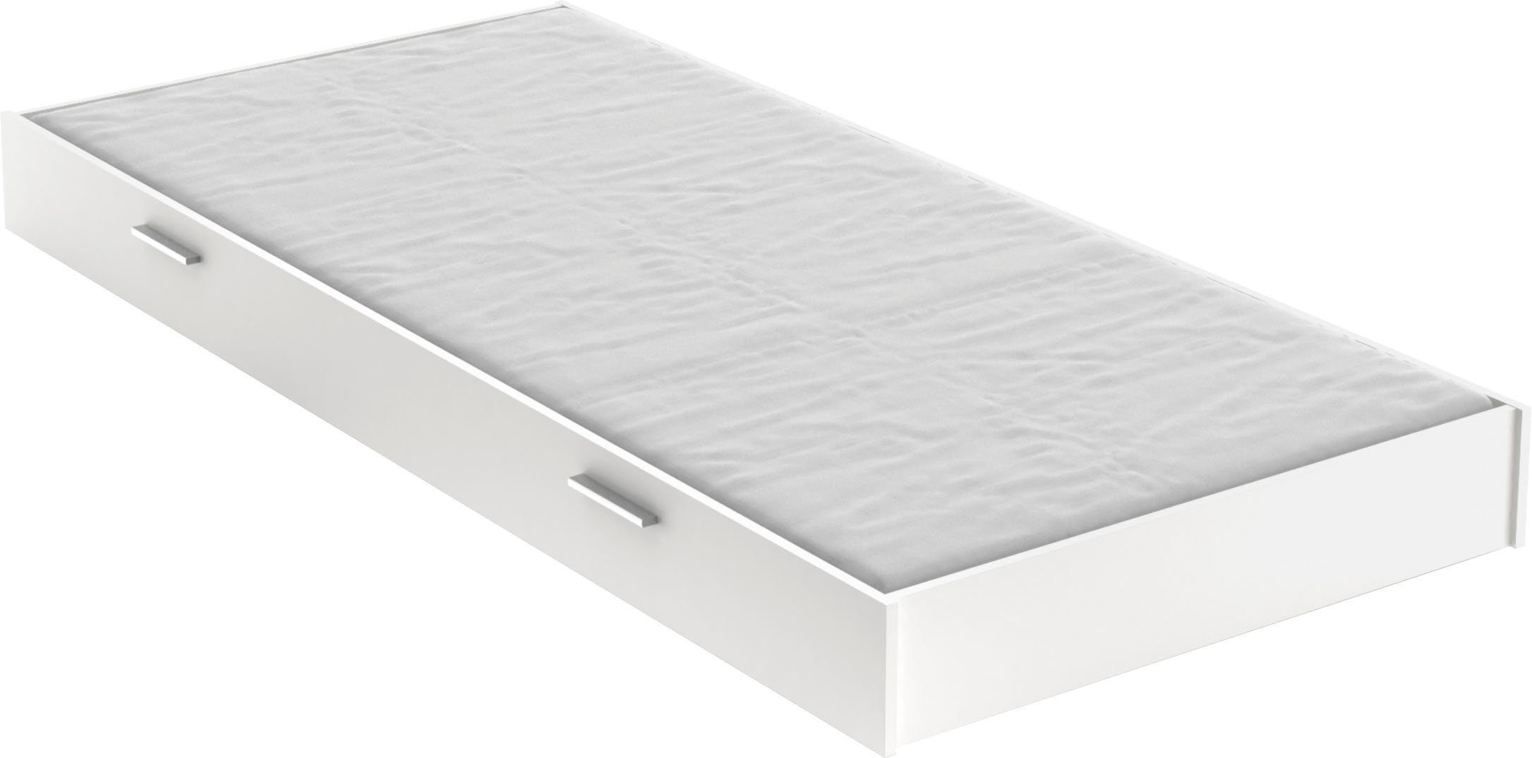 Demeyere GROUP Bett Life, NUR SCHUBLADE, günstig online kaufen