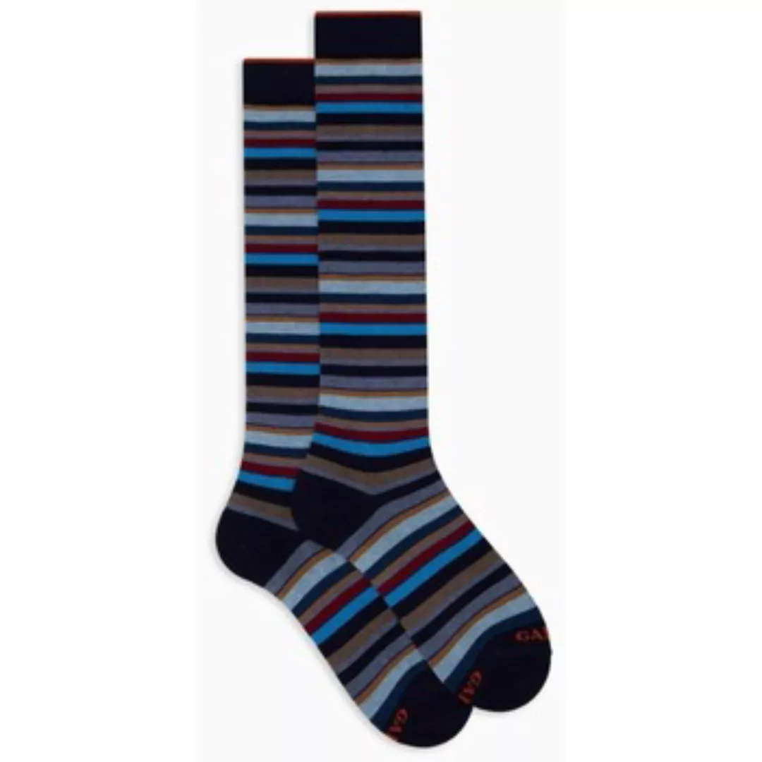 Gallo  Socken AP102852 günstig online kaufen