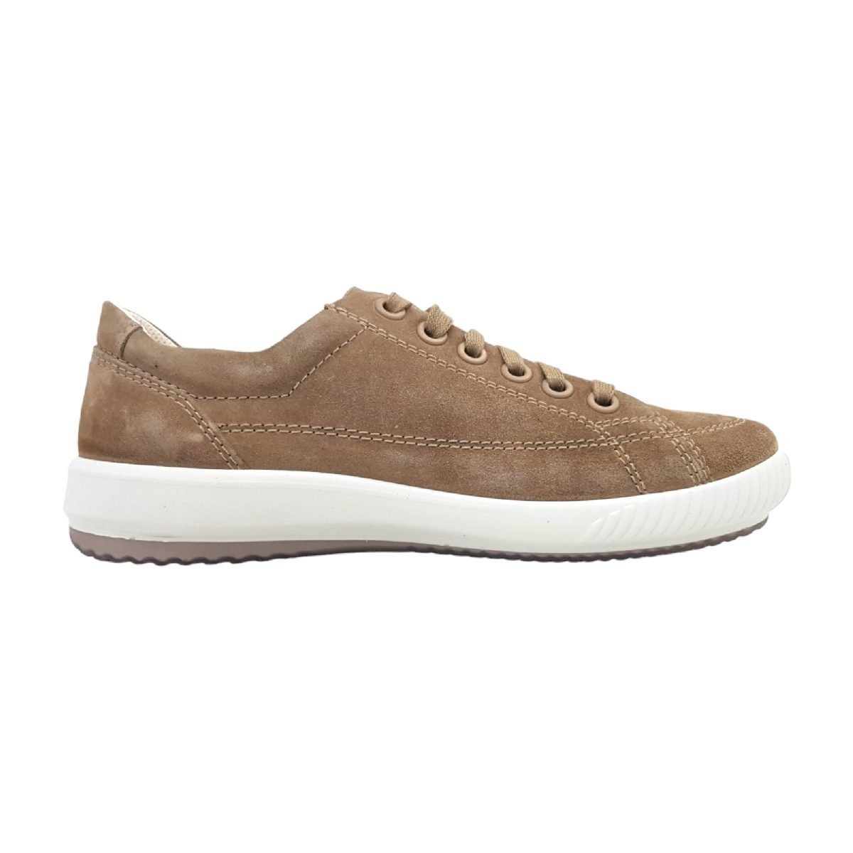 Legero sportlicher Schnürer Schnürschuh günstig online kaufen