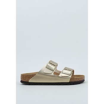 Birkenstock  Sandalen ARIZONA BF günstig online kaufen