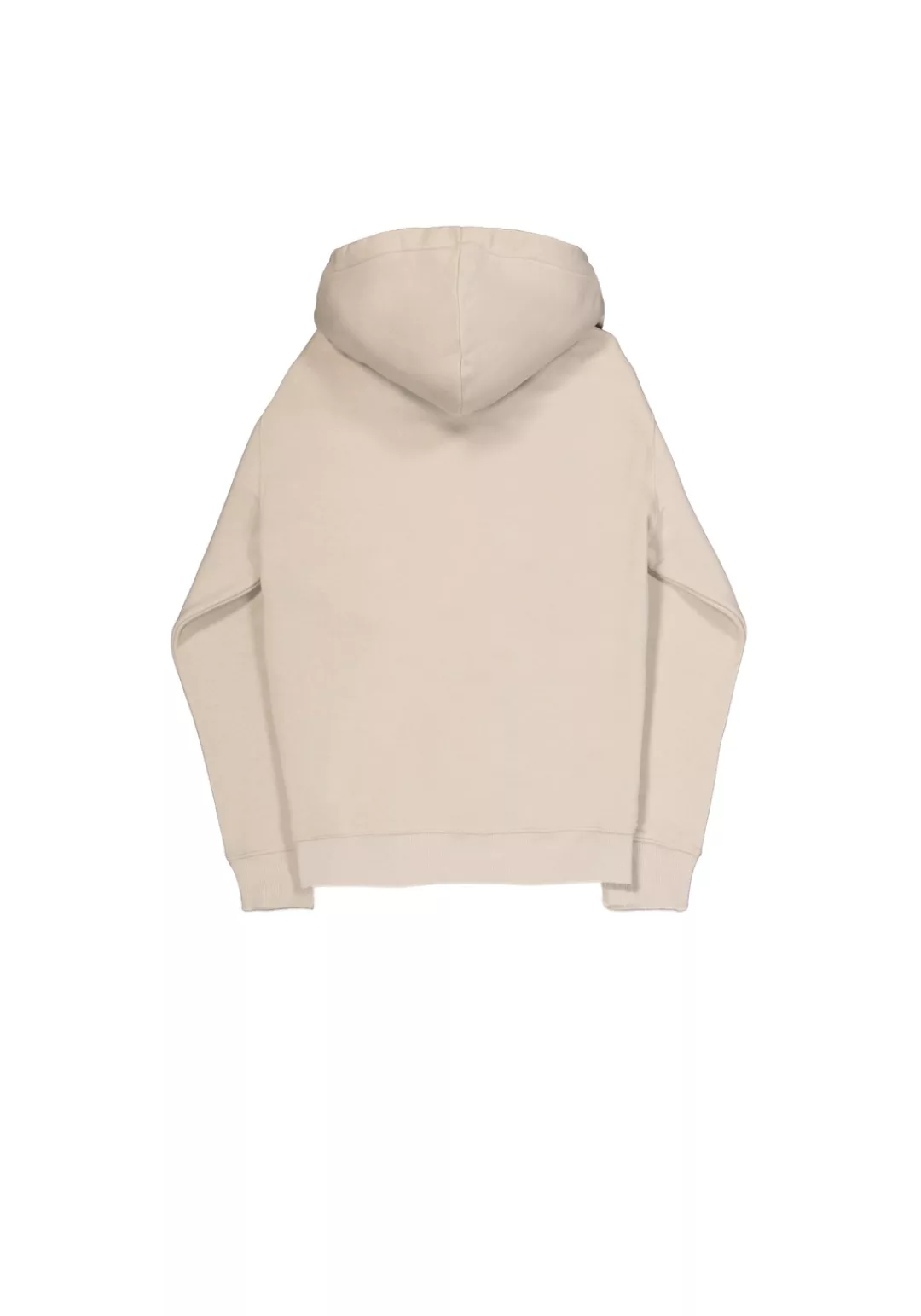 Alpha Industries Hoodie "Basic Zip Hoodie SL Kapuzensweatshirt" günstig online kaufen