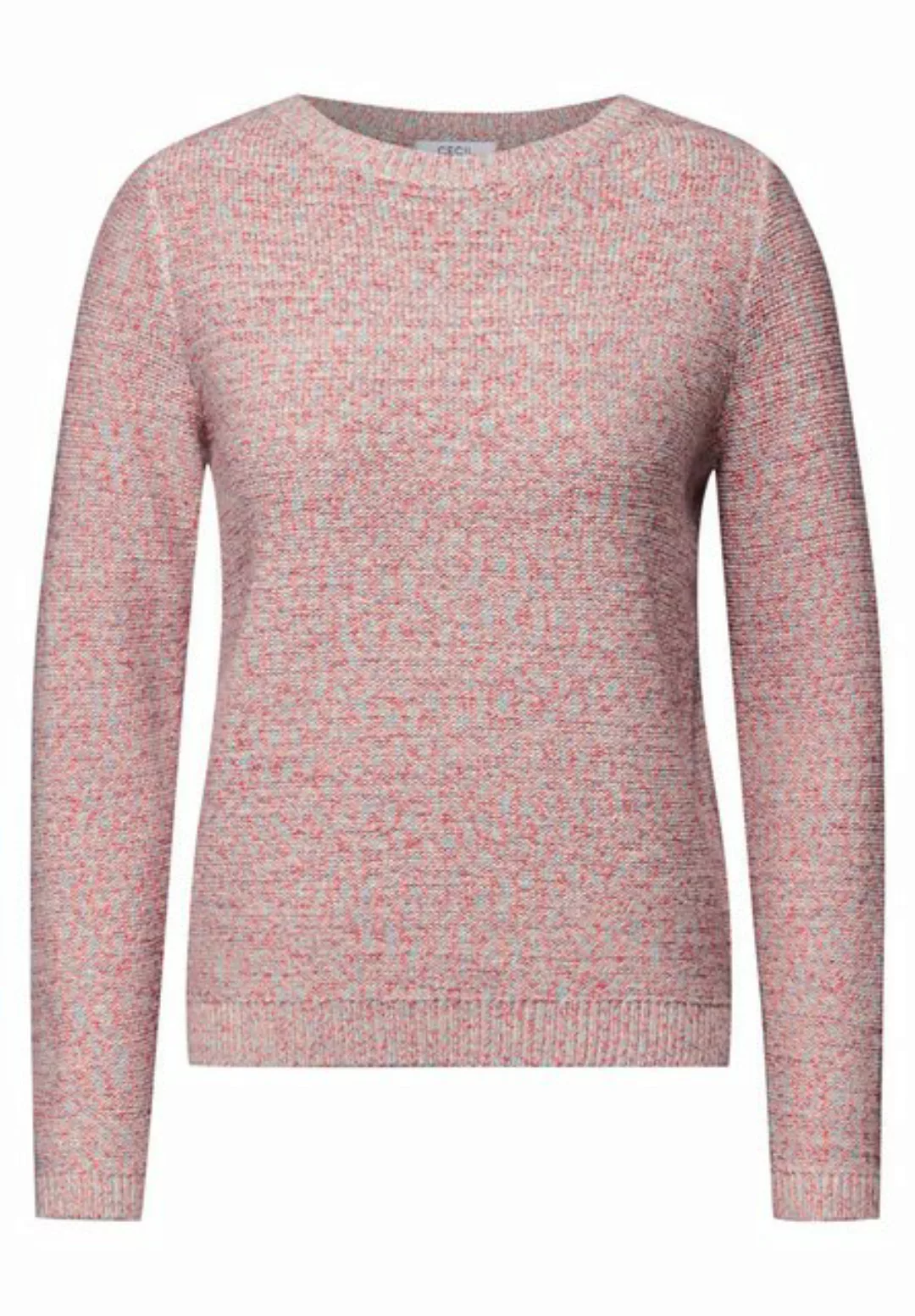 Cecil Damen Pullover B303175 günstig online kaufen