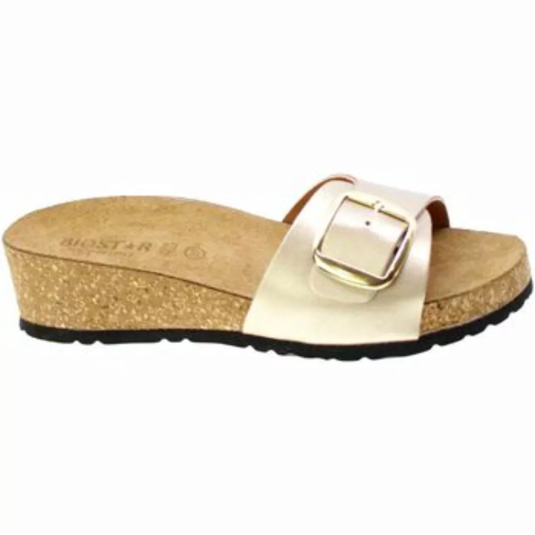 Biostar  Sandalen 344073 günstig online kaufen