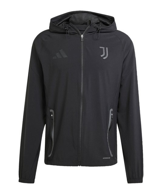 adidas Performance Sweatjacke adidas Performance Polyester günstig online kaufen