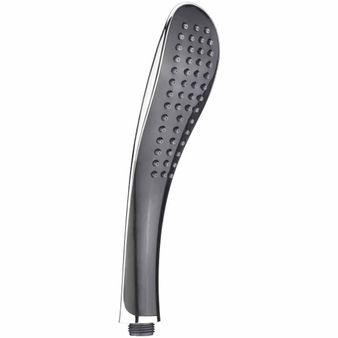 CORNAT Handbrause Handbrause FASHION TECB3303 günstig online kaufen