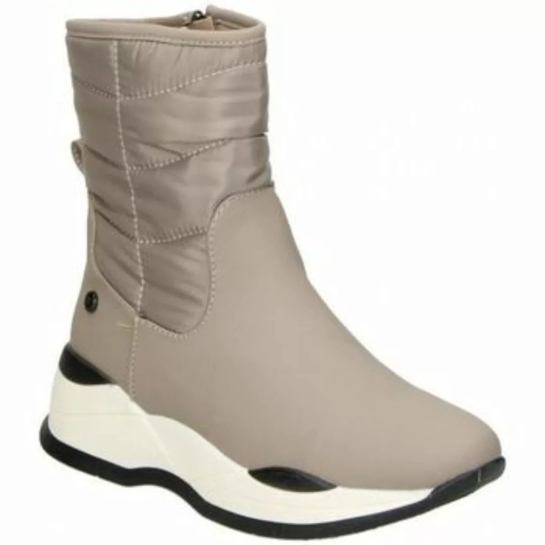 Xti  Stiefeletten 140634 günstig online kaufen