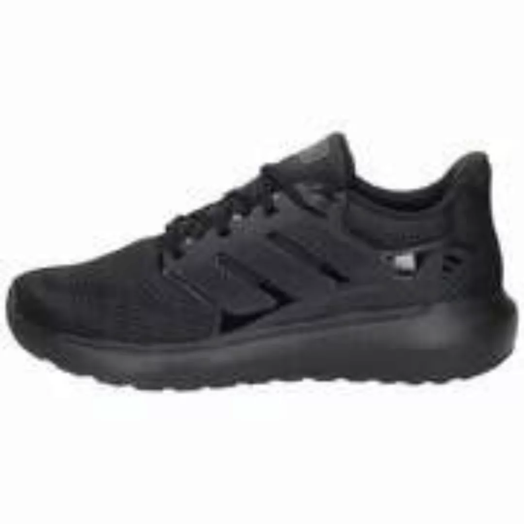 adidas Originals IE8902 Ultimashow 2.0 Schnürschuh günstig online kaufen