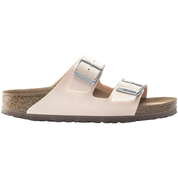 Birkenstock  Sneaker Arizona Bs Etroite günstig online kaufen