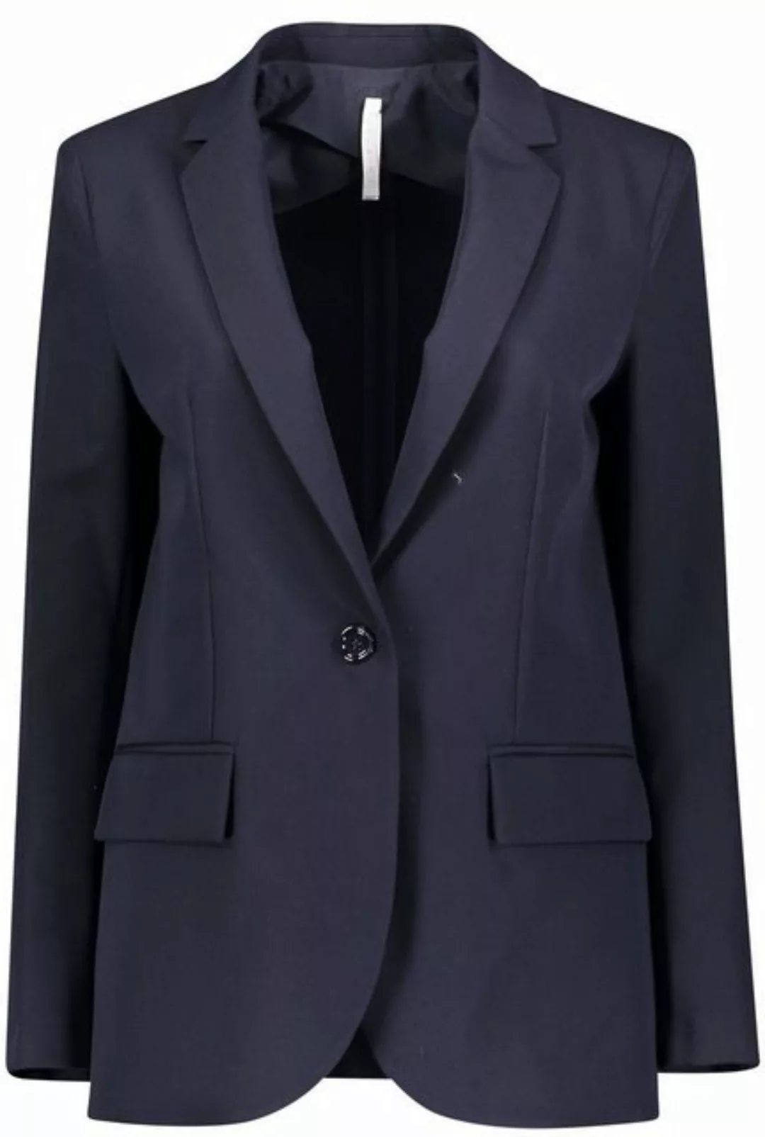 IMPERIAL Blusenblazer Boyfriend-Blazer günstig online kaufen