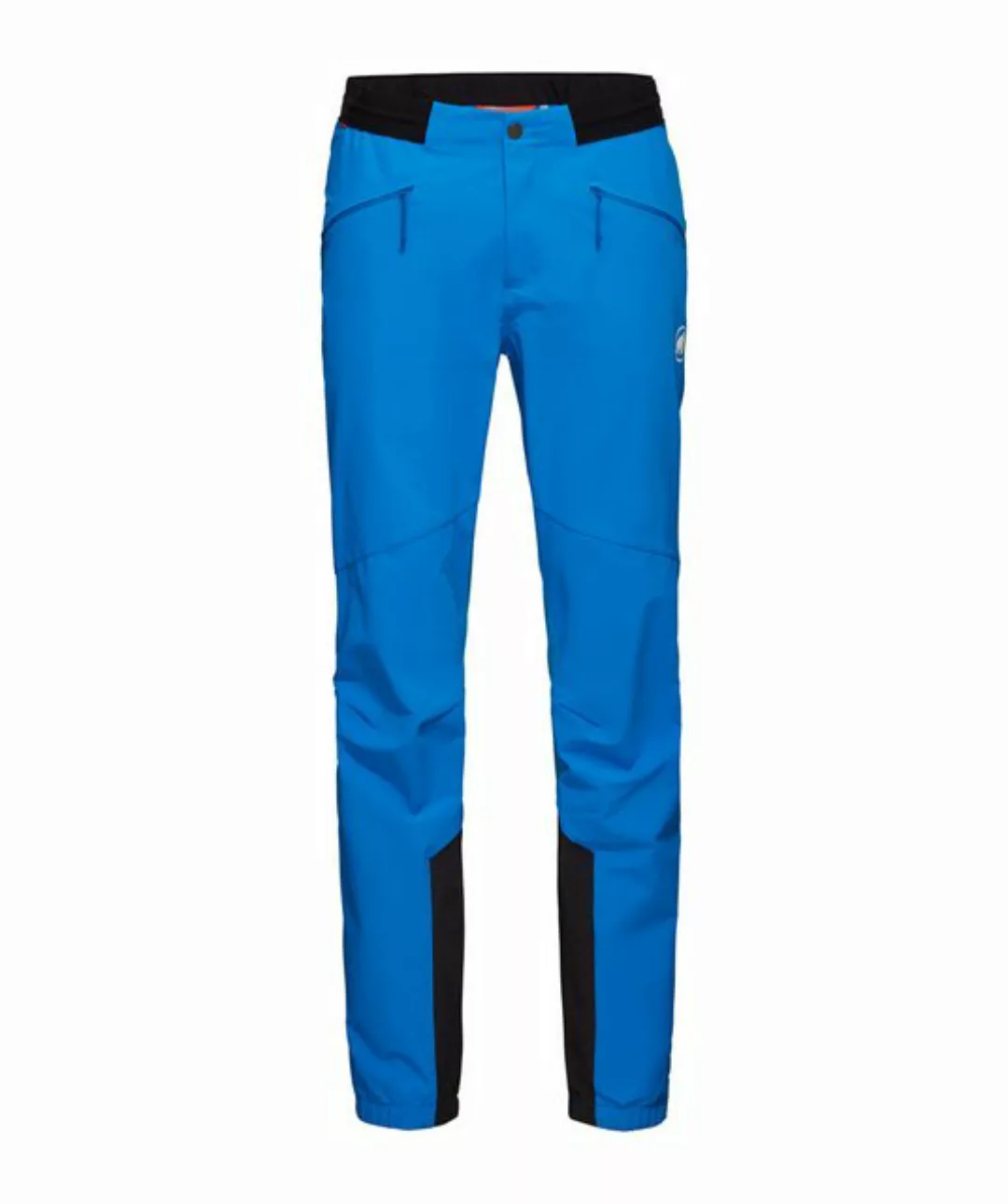 Mammut Outdoorhose Aenergy SO Hybrid Pants Men günstig online kaufen