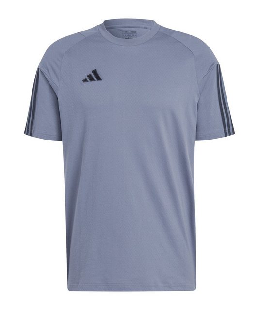 adidas Performance T-Shirt Tiro 23 Competition T-Shirt default günstig online kaufen