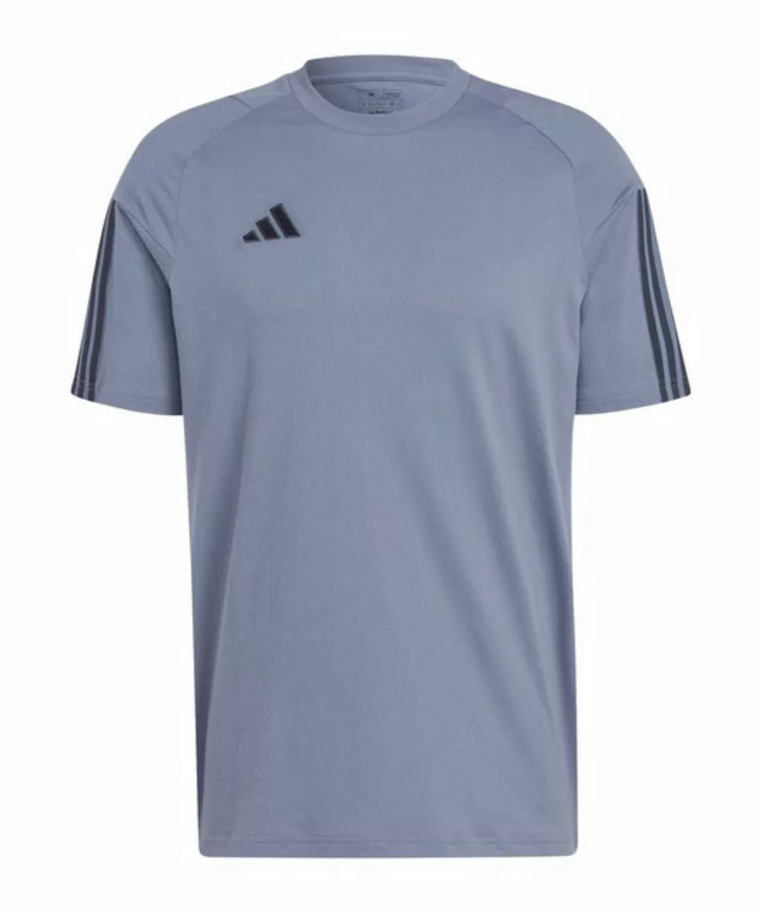 adidas Performance T-Shirt adidas Performance Tiro 23 Competition T-Shirt B günstig online kaufen