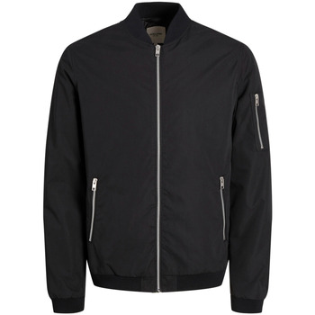 Jack & Jones  Daunenjacken Mash Bomber günstig online kaufen