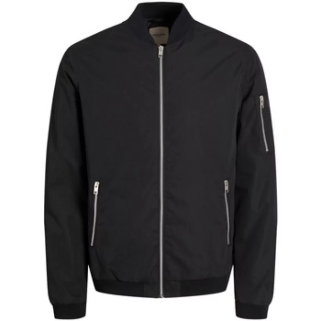 Jack & Jones  Daunenjacken Mash Bomber günstig online kaufen